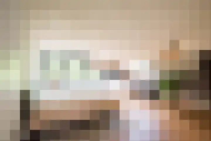 Deken Zondaglaan 130 Vogelenzang thumbnail 45