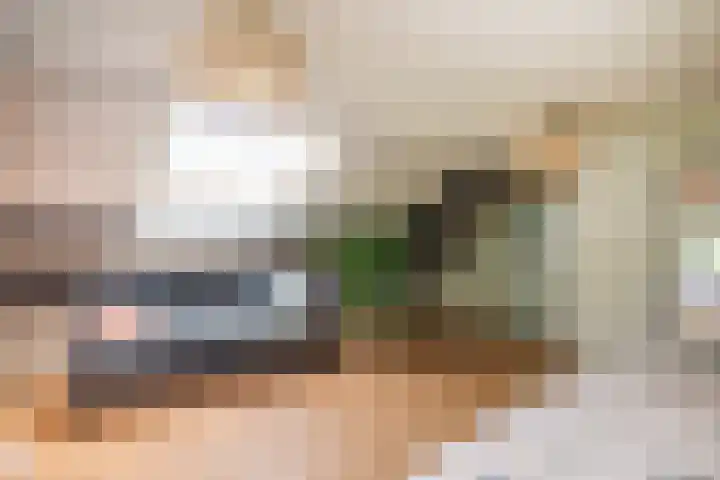 Deken Zondaglaan 130 Vogelenzang thumbnail 48