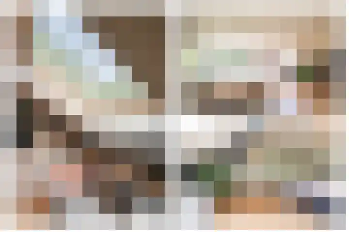 Deken Zondaglaan 130 Vogelenzang thumbnail 49