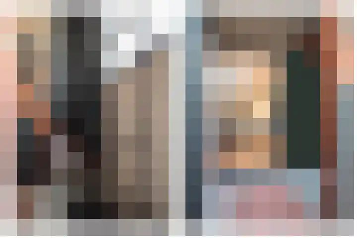 Deken Zondaglaan 130 Vogelenzang thumbnail 5