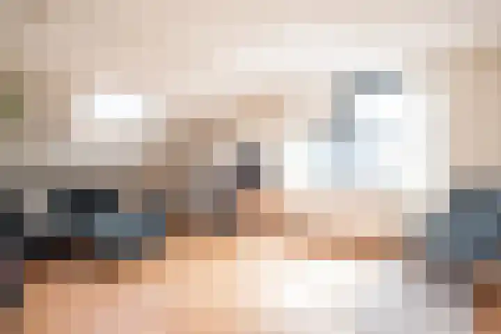 Deken Zondaglaan 130 Vogelenzang thumbnail 50
