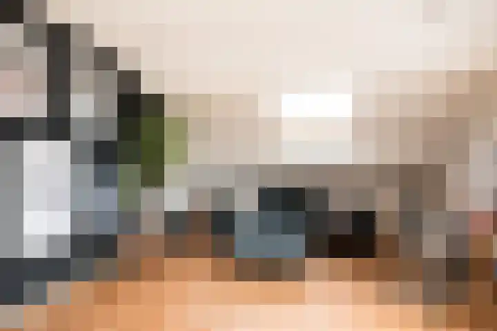 Deken Zondaglaan 130 Vogelenzang thumbnail 51