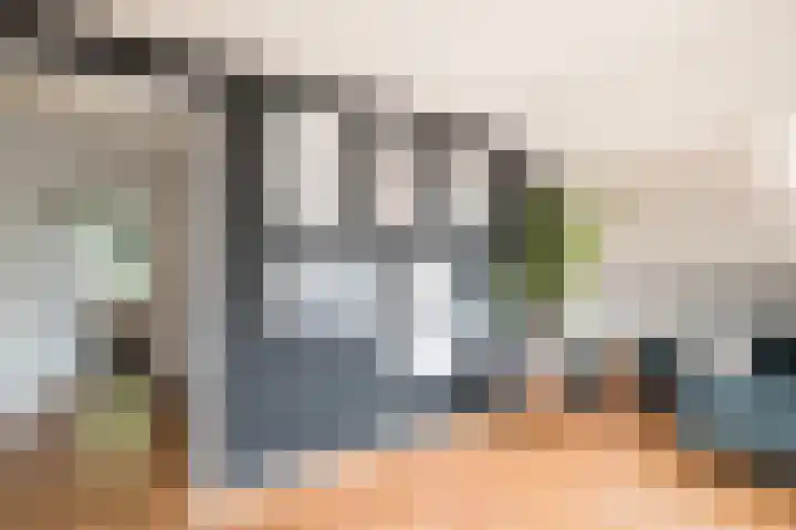 Deken Zondaglaan 130 Vogelenzang thumbnail 52