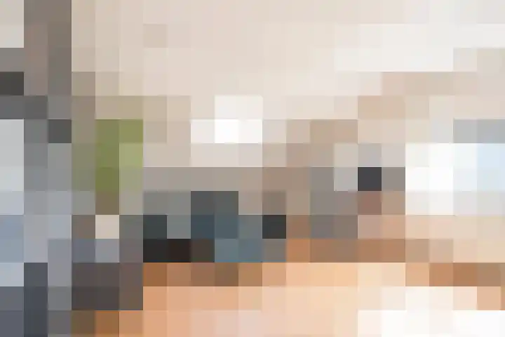 Deken Zondaglaan 130 Vogelenzang thumbnail 53
