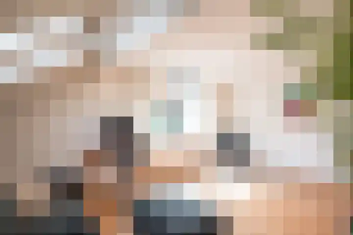 Deken Zondaglaan 130 Vogelenzang thumbnail 54