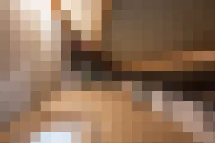 Deken Zondaglaan 130 Vogelenzang thumbnail 59