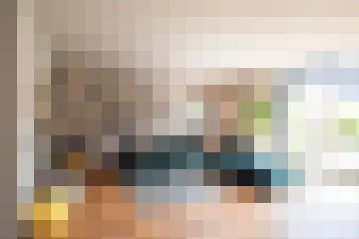 Deken Zondaglaan 130 Vogelenzang thumbnail 6