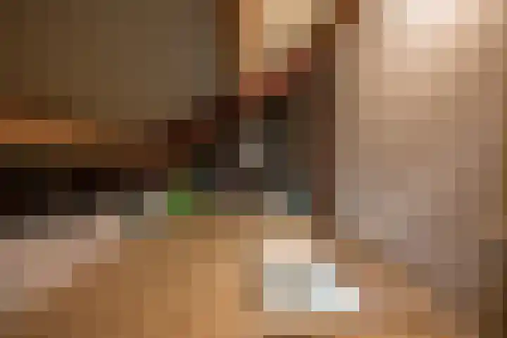 Deken Zondaglaan 130 Vogelenzang thumbnail 60