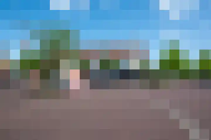 Deken Zondaglaan 130 Vogelenzang thumbnail 61