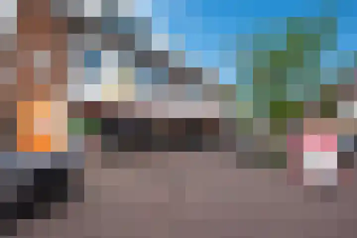Deken Zondaglaan 130 Vogelenzang thumbnail 62