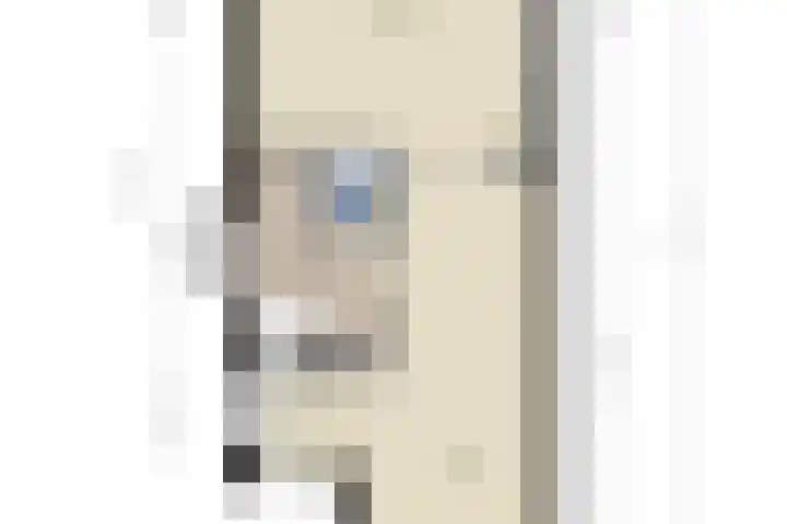Deken Zondaglaan 130 Vogelenzang thumbnail 66