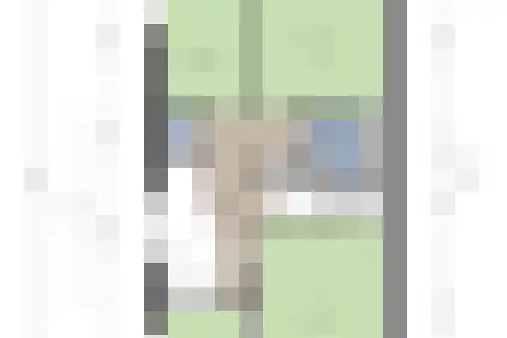Deken Zondaglaan 130 Vogelenzang thumbnail 67