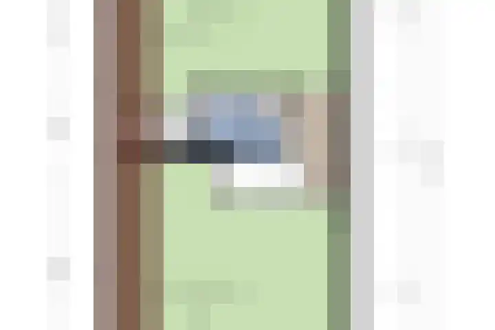 Deken Zondaglaan 130 Vogelenzang thumbnail 68