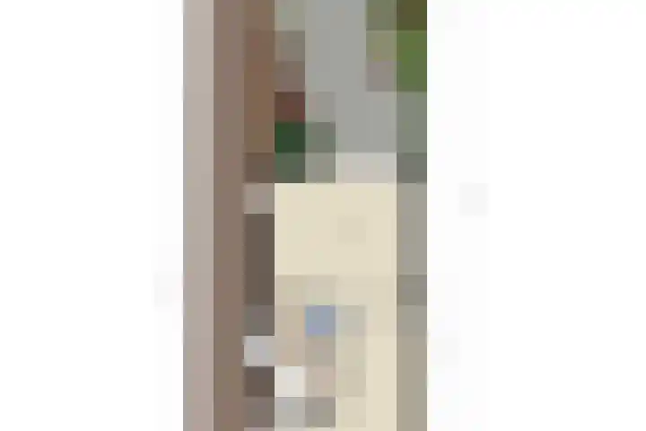 Deken Zondaglaan 130 Vogelenzang thumbnail 69