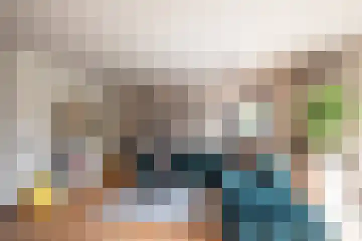Deken Zondaglaan 130 Vogelenzang thumbnail 7