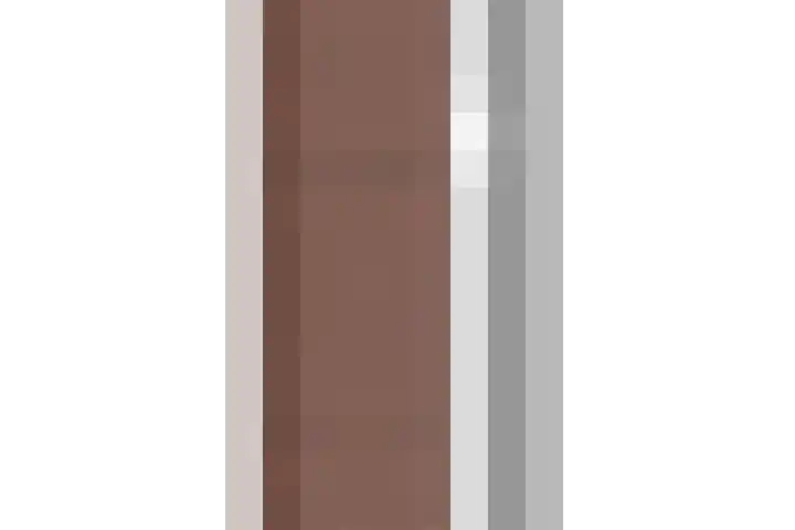 Deken Zondaglaan 130 Vogelenzang thumbnail 70