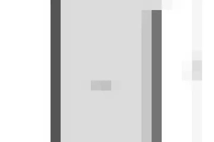 Deken Zondaglaan 130 Vogelenzang thumbnail 71