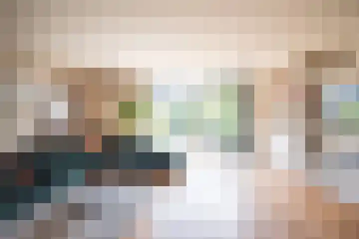 Deken Zondaglaan 130 Vogelenzang thumbnail 8