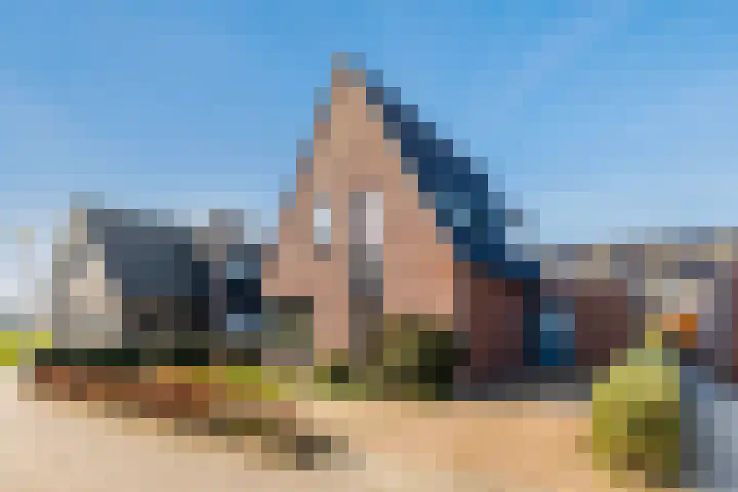 Dekenskamp 4 in Wirdum