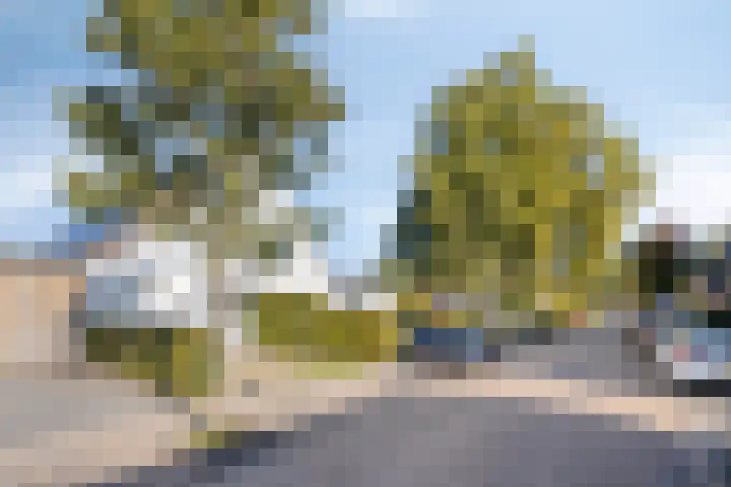 Dekenstraat 3 Loon op Zand thumbnail 10