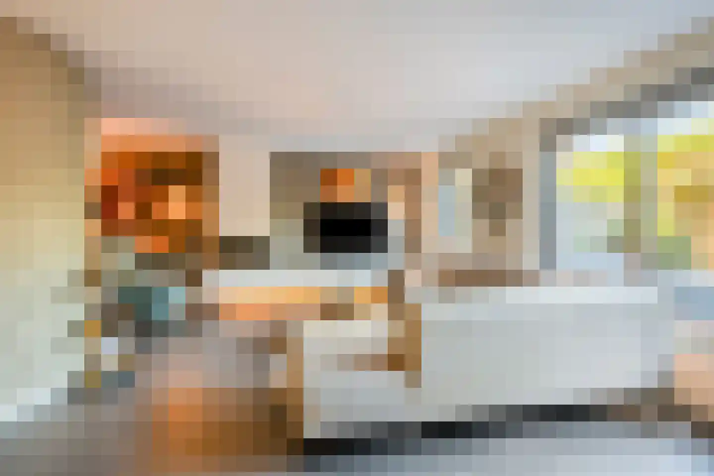 Dekenstraat 3 Loon op Zand thumbnail 15