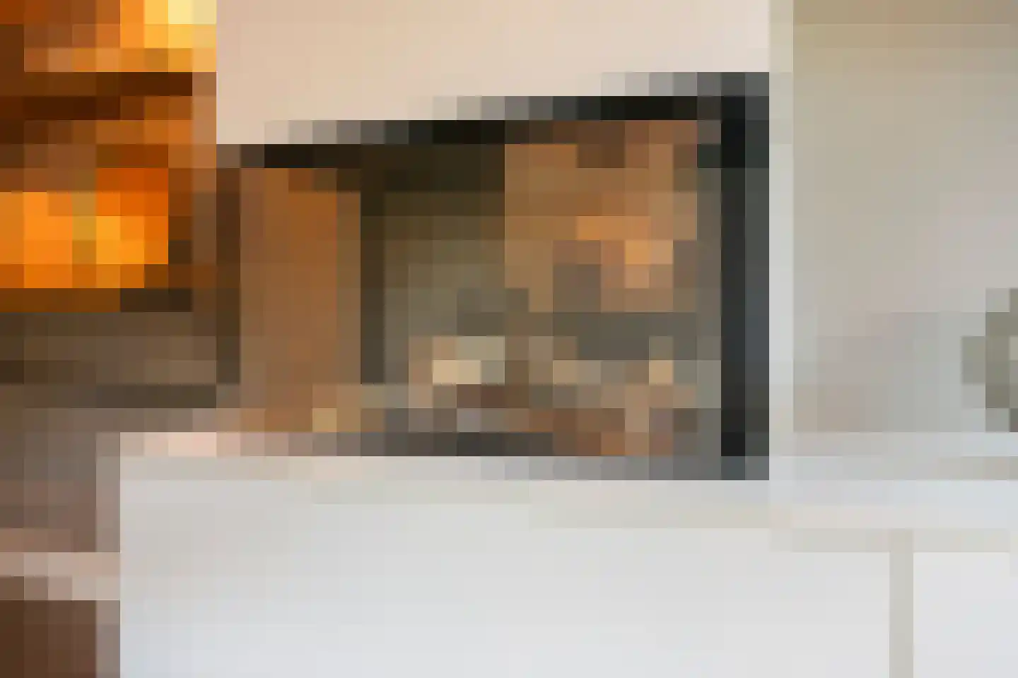Dekenstraat 3 Loon op Zand thumbnail 17