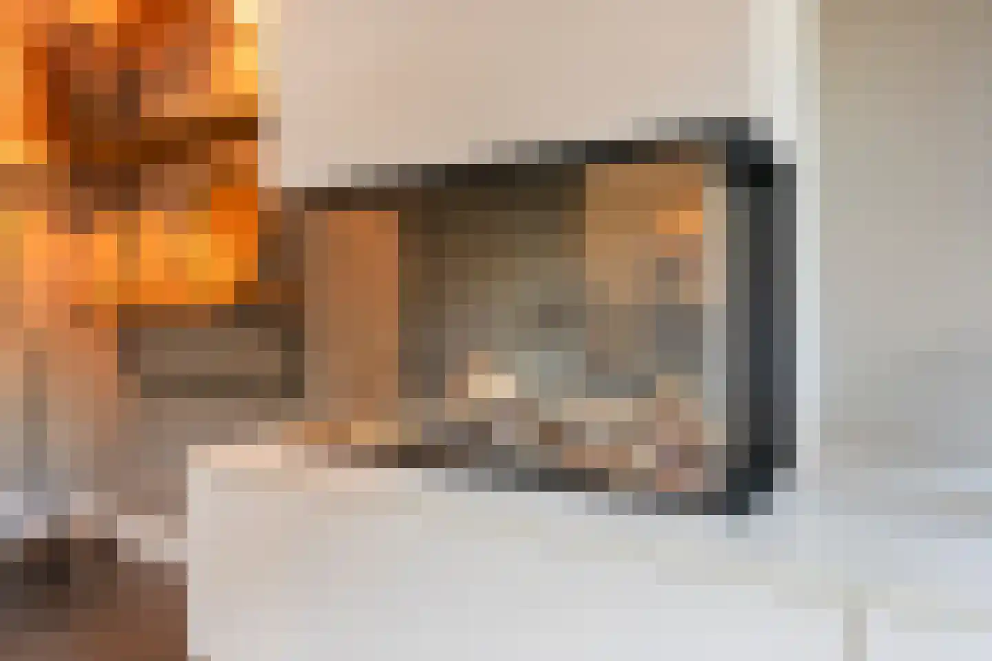 Dekenstraat 3 Loon op Zand thumbnail 18
