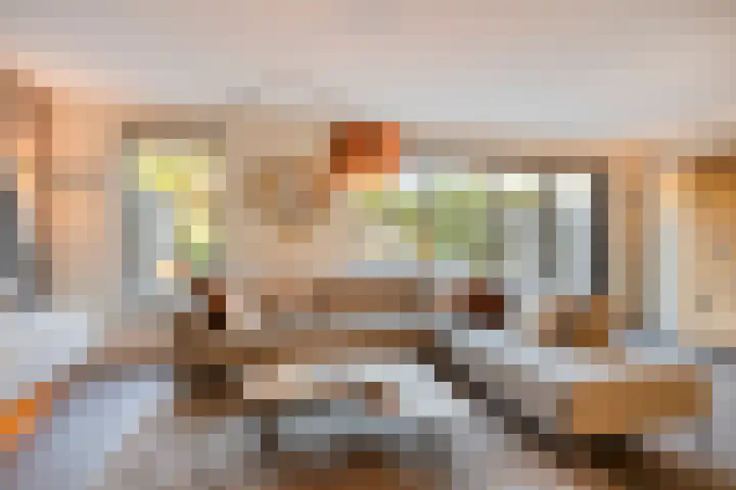 Dekenstraat 3 Loon op Zand thumbnail 19