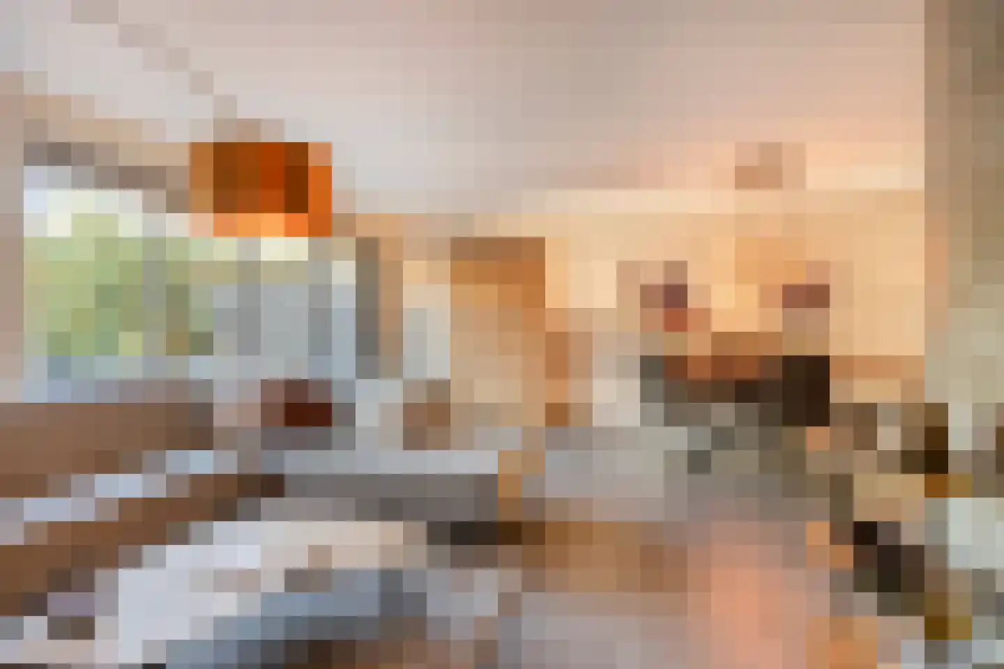 Dekenstraat 3 Loon op Zand thumbnail 20