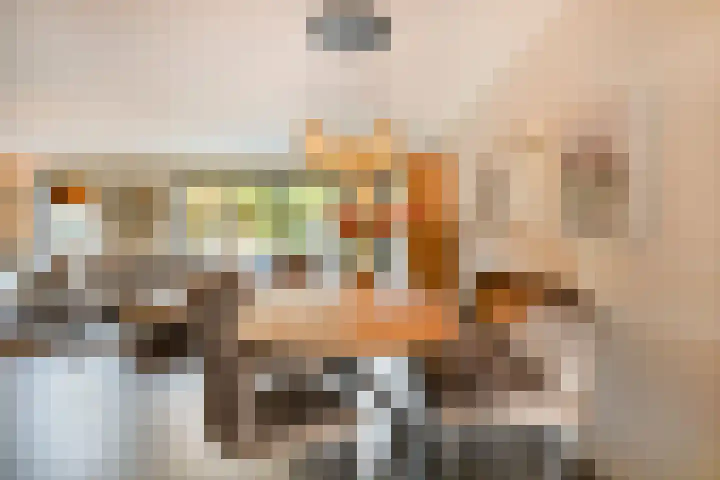 Dekenstraat 3 Loon op Zand thumbnail 21