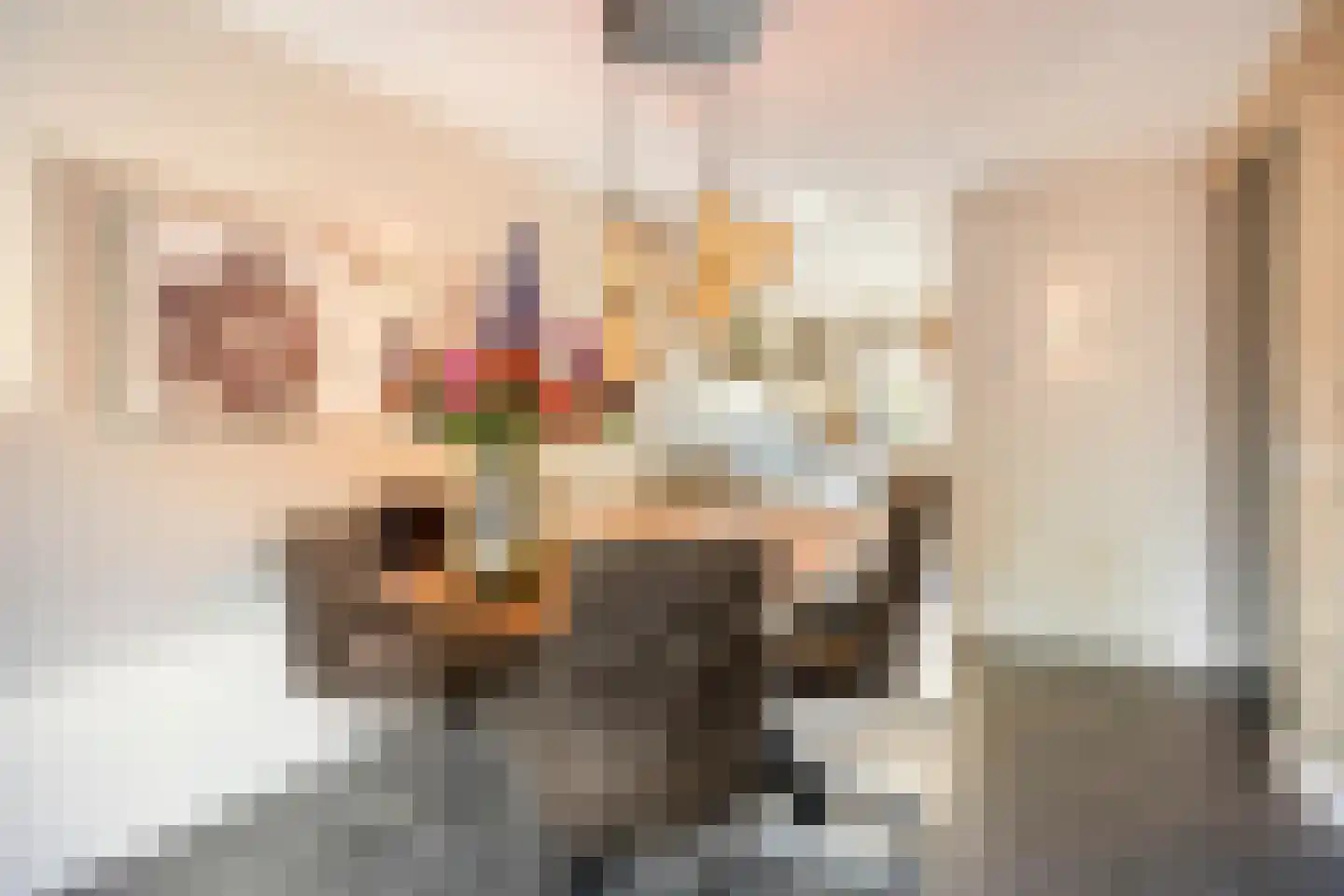 Dekenstraat 3 Loon op Zand thumbnail 22