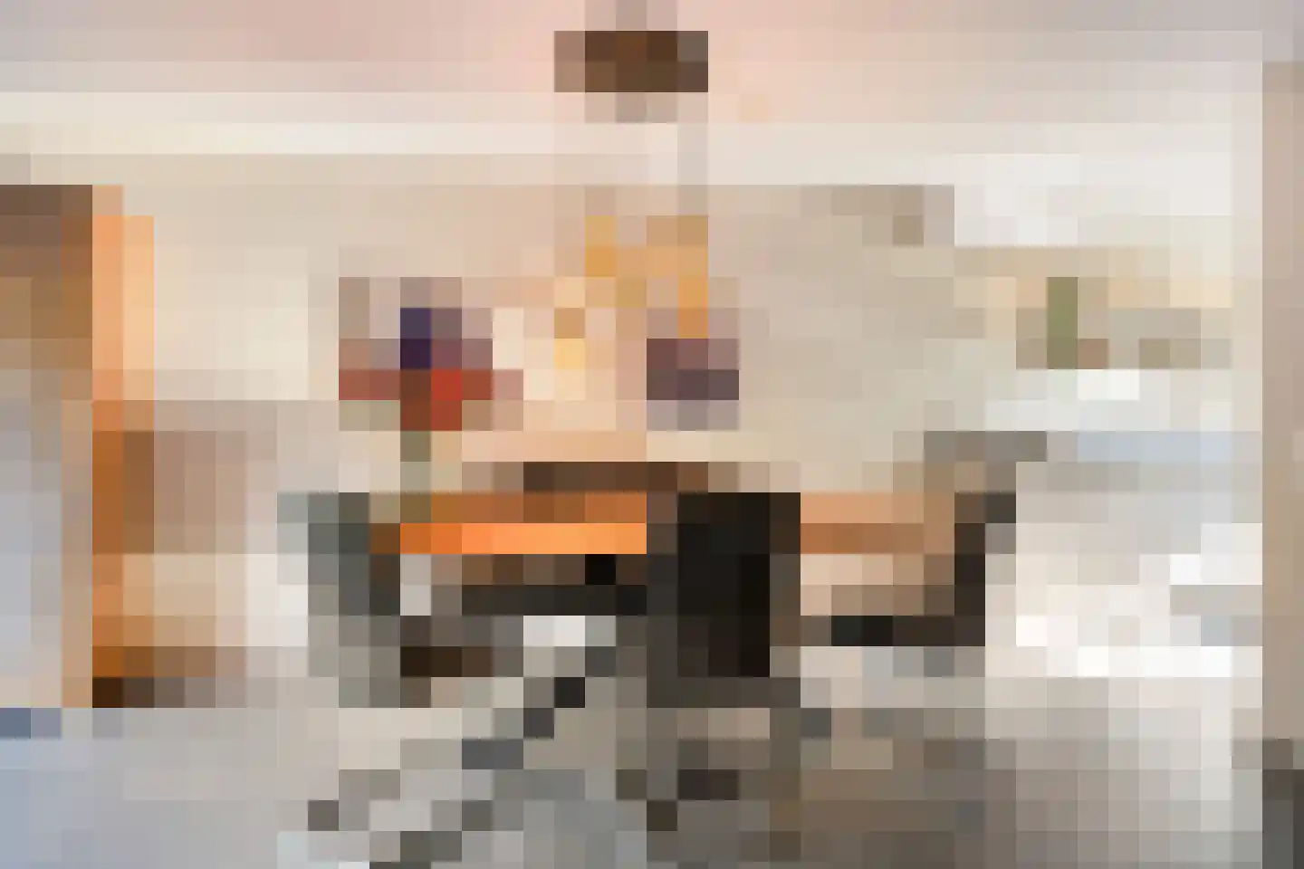 Dekenstraat 3 Loon op Zand thumbnail 23