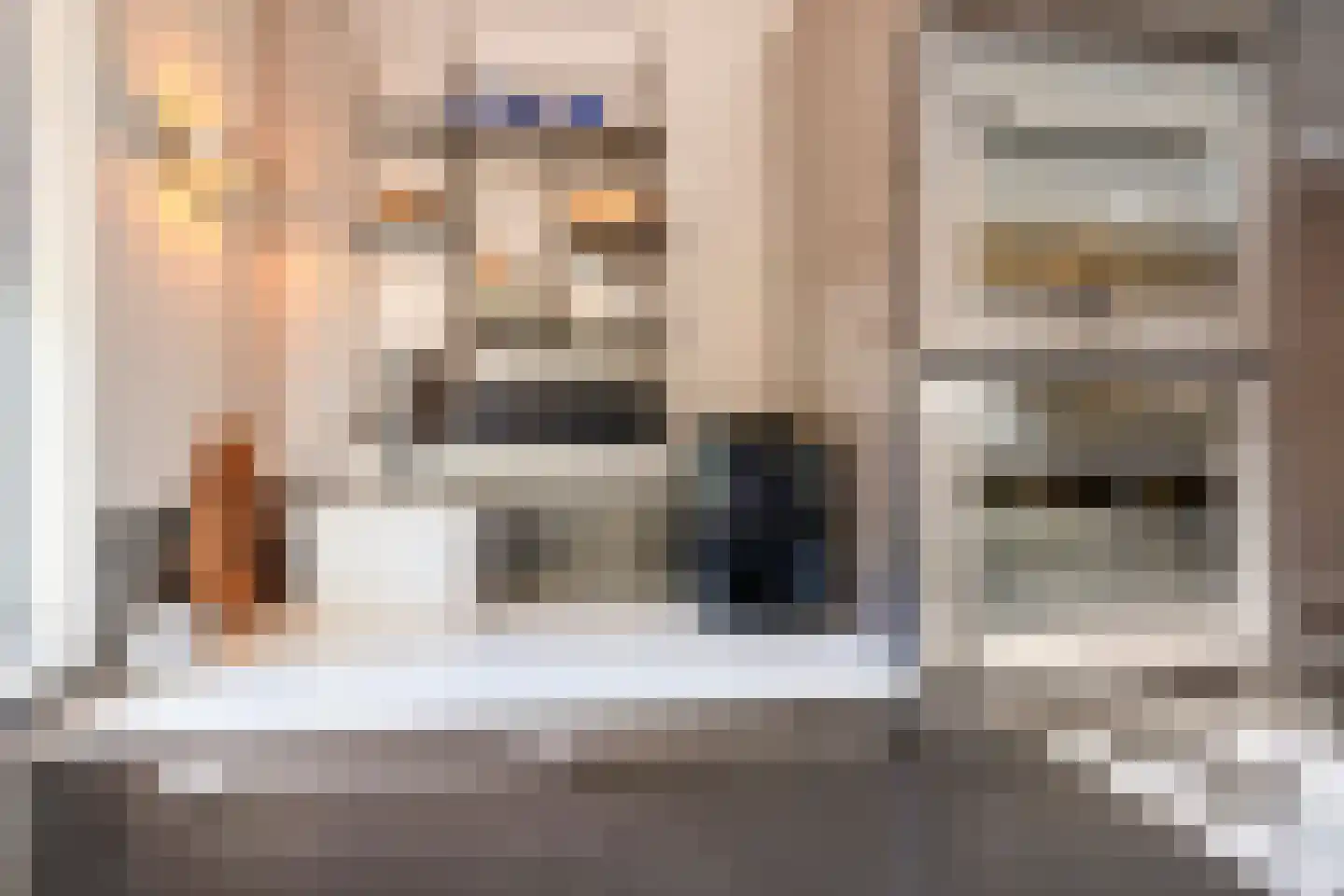 Dekenstraat 3 Loon op Zand thumbnail 26