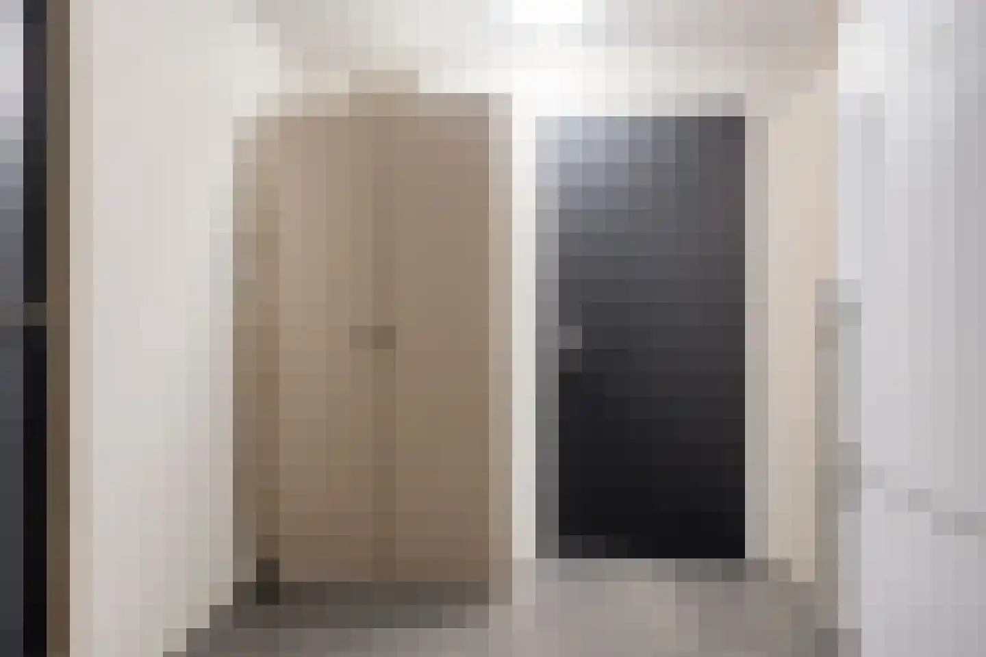 Dekenstraat 3 Loon op Zand thumbnail 30