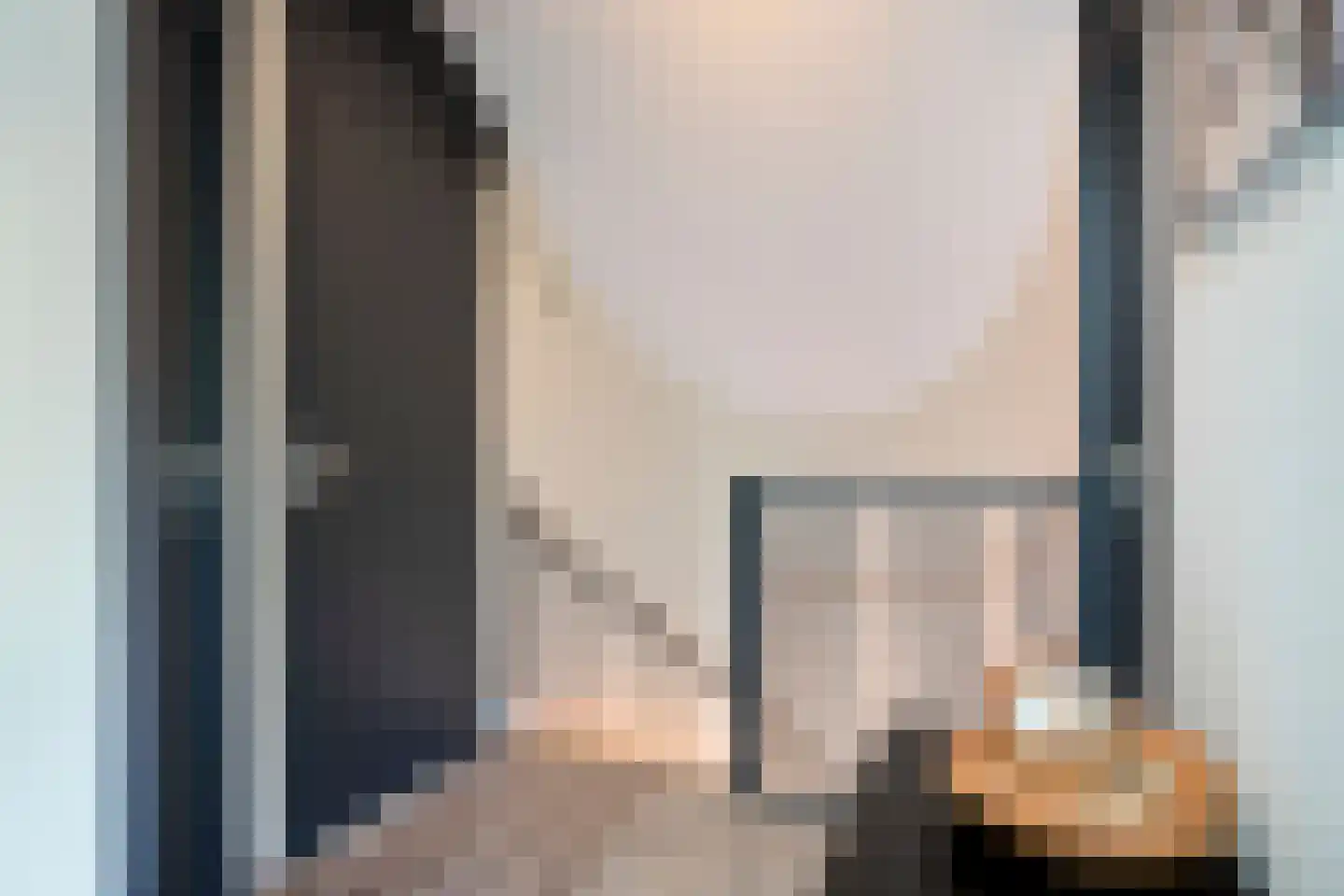 Dekenstraat 3 Loon op Zand thumbnail 31