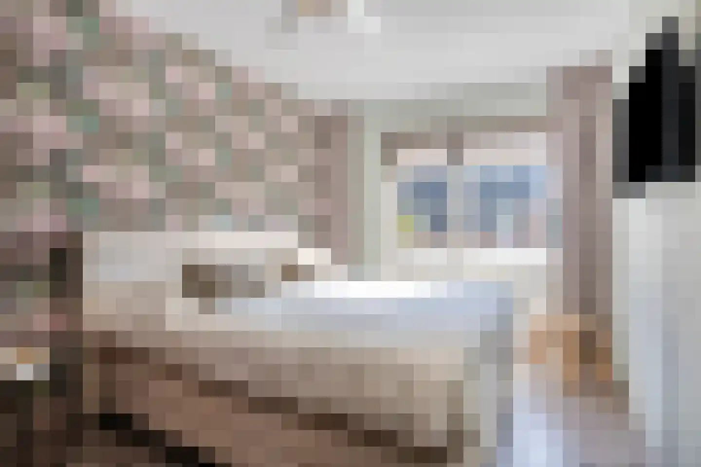 Dekenstraat 3 Loon op Zand thumbnail 32