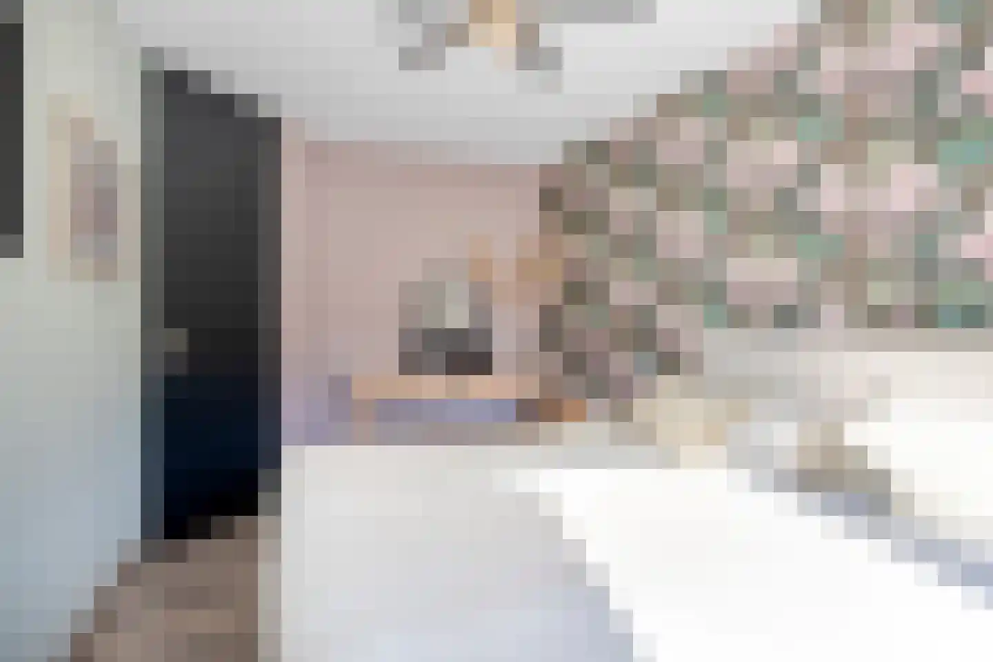 Dekenstraat 3 Loon op Zand thumbnail 33