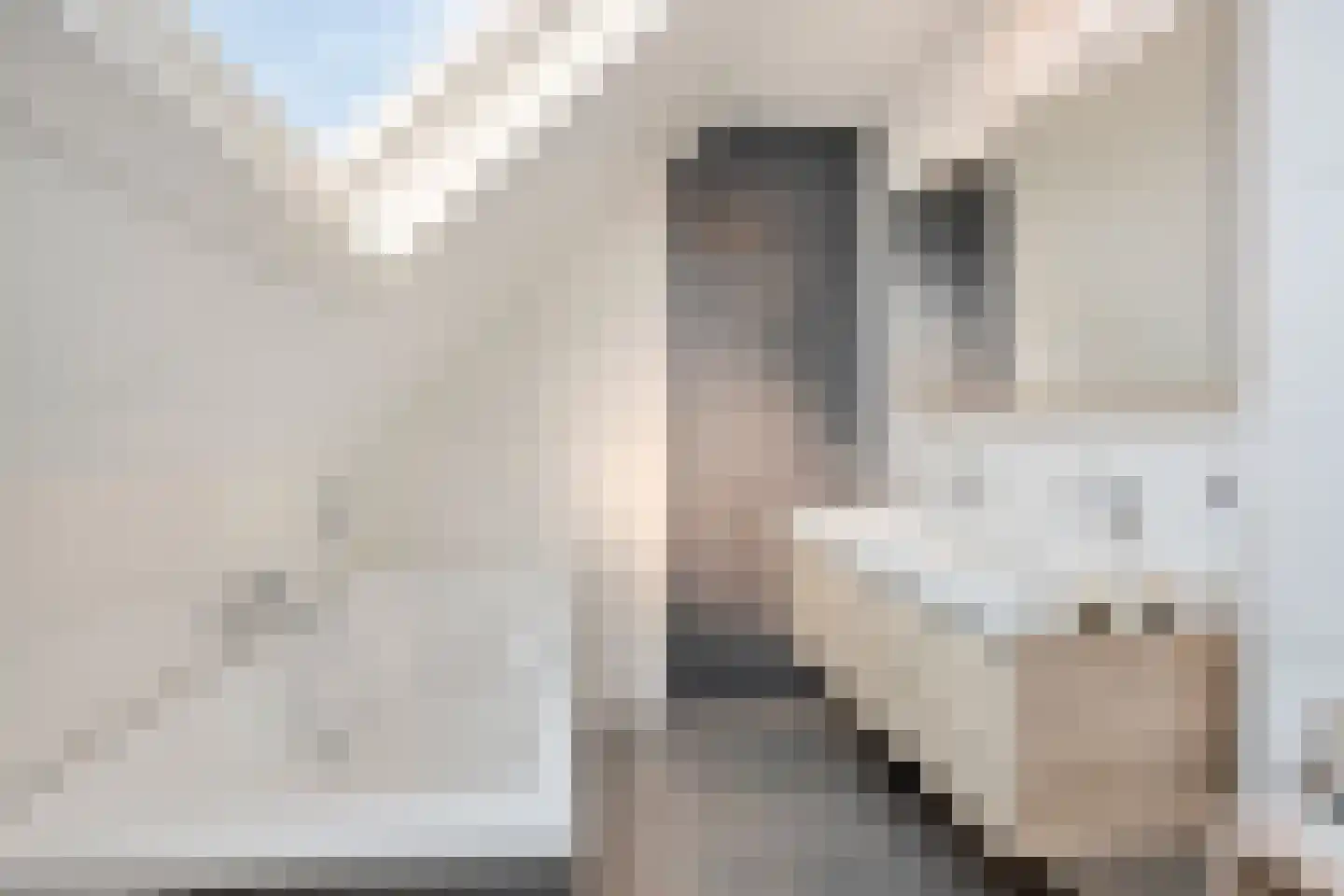 Dekenstraat 3 Loon op Zand thumbnail 35