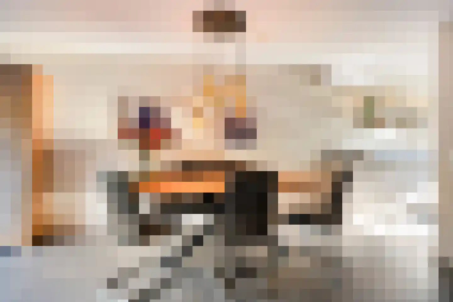 Dekenstraat 3 Loon op Zand thumbnail 4