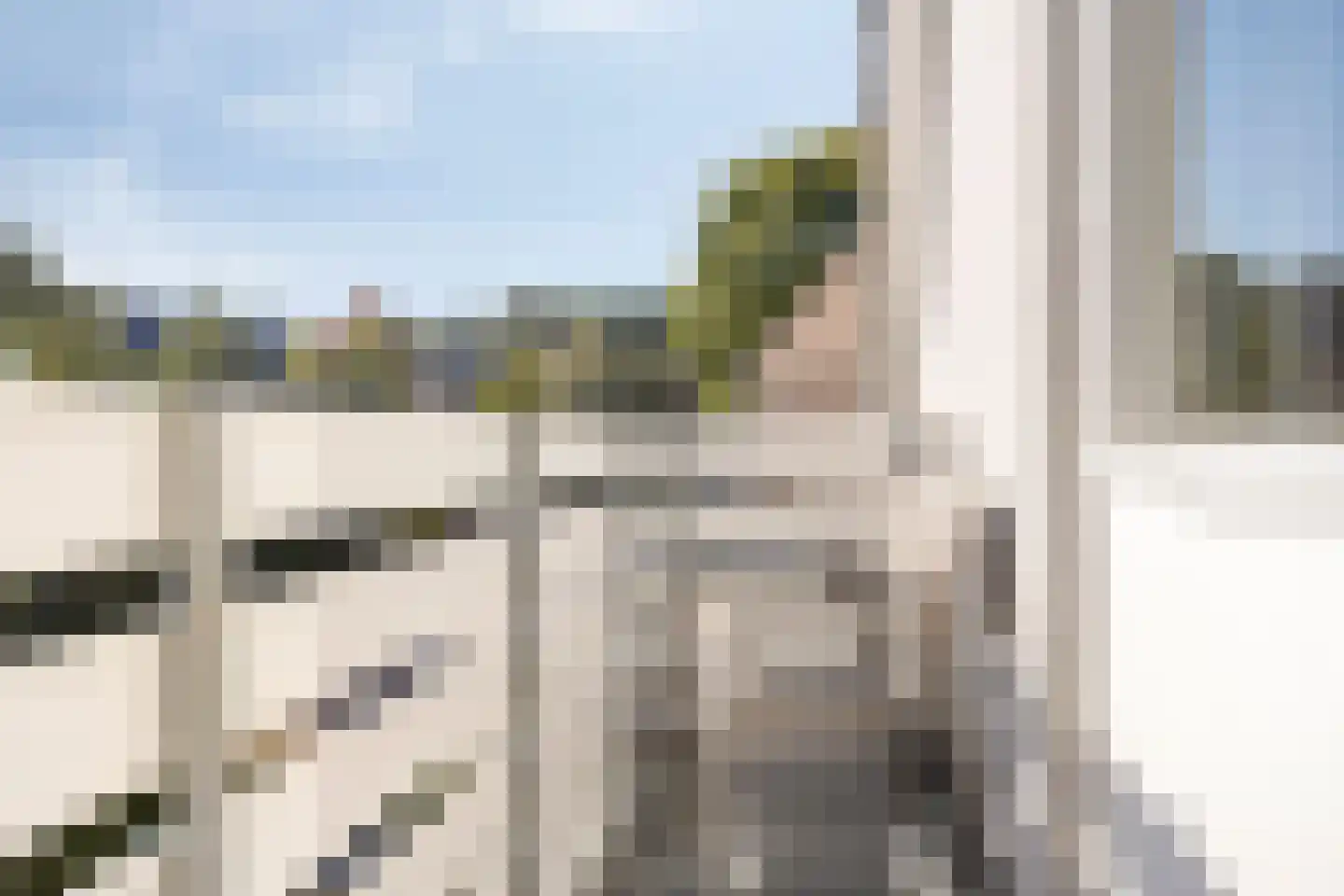 Dekenstraat 3 Loon op Zand thumbnail 42
