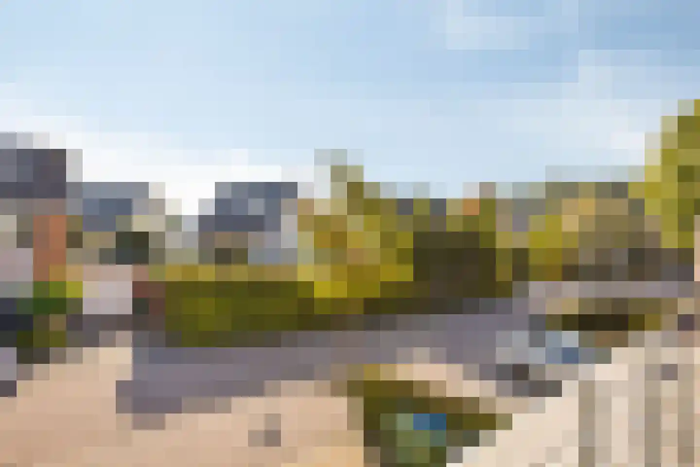 Dekenstraat 3 Loon op Zand thumbnail 43