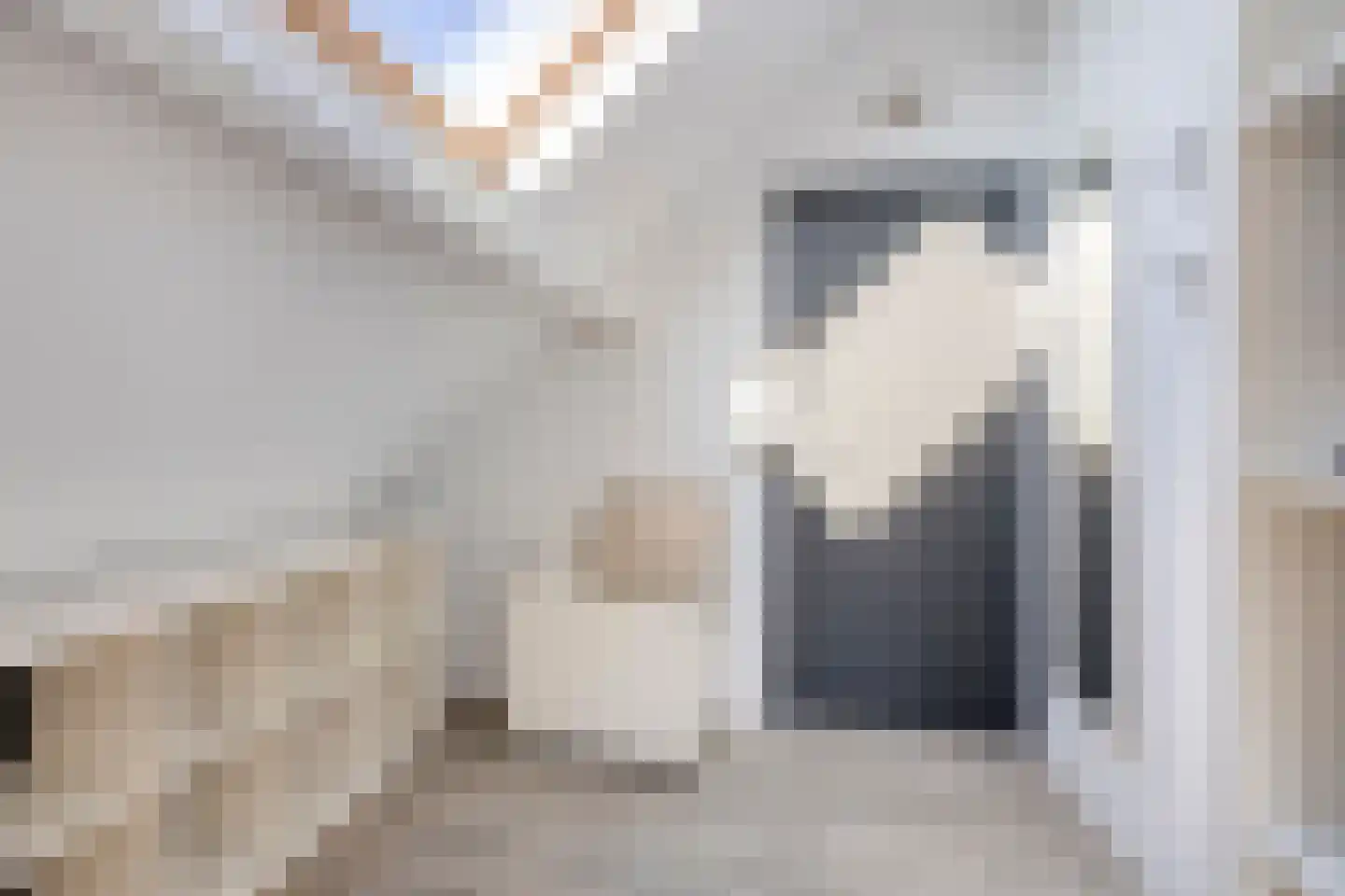 Dekenstraat 3 Loon op Zand thumbnail 47