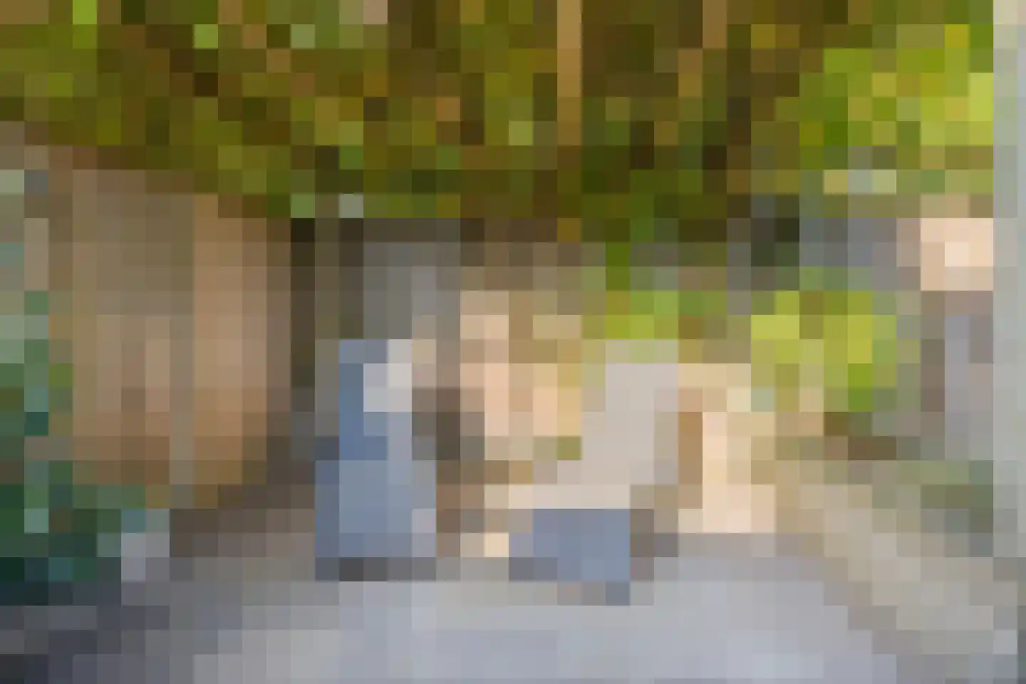 Dekenstraat 3 Loon op Zand thumbnail 49