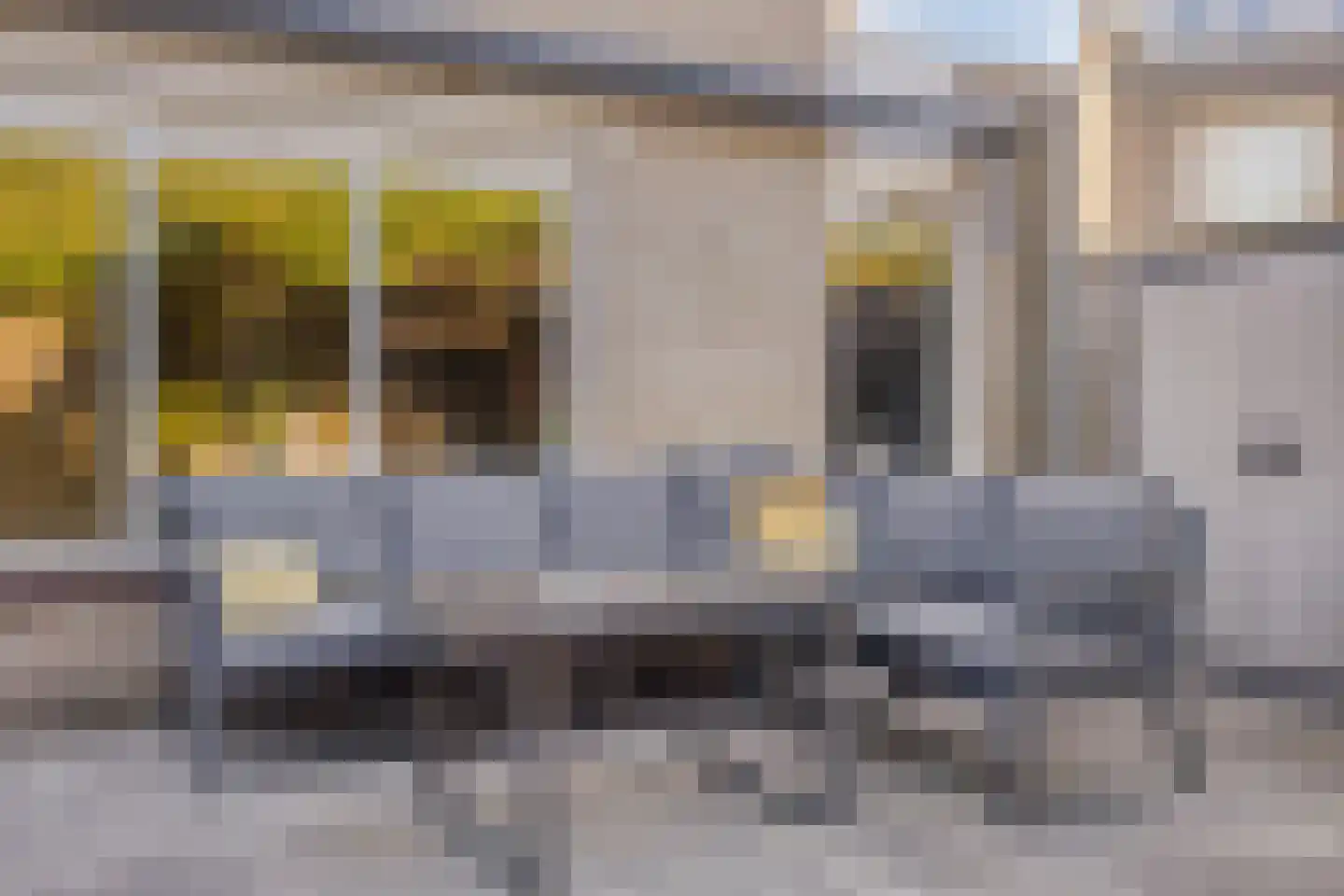 Dekenstraat 3 Loon op Zand thumbnail 50