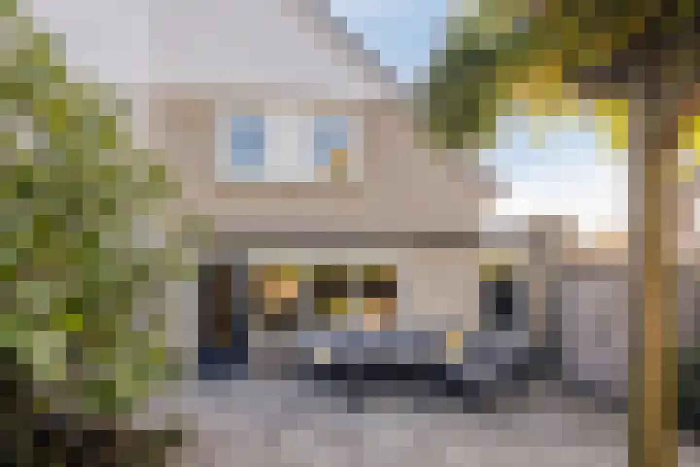 Dekenstraat 3 Loon op Zand thumbnail 51