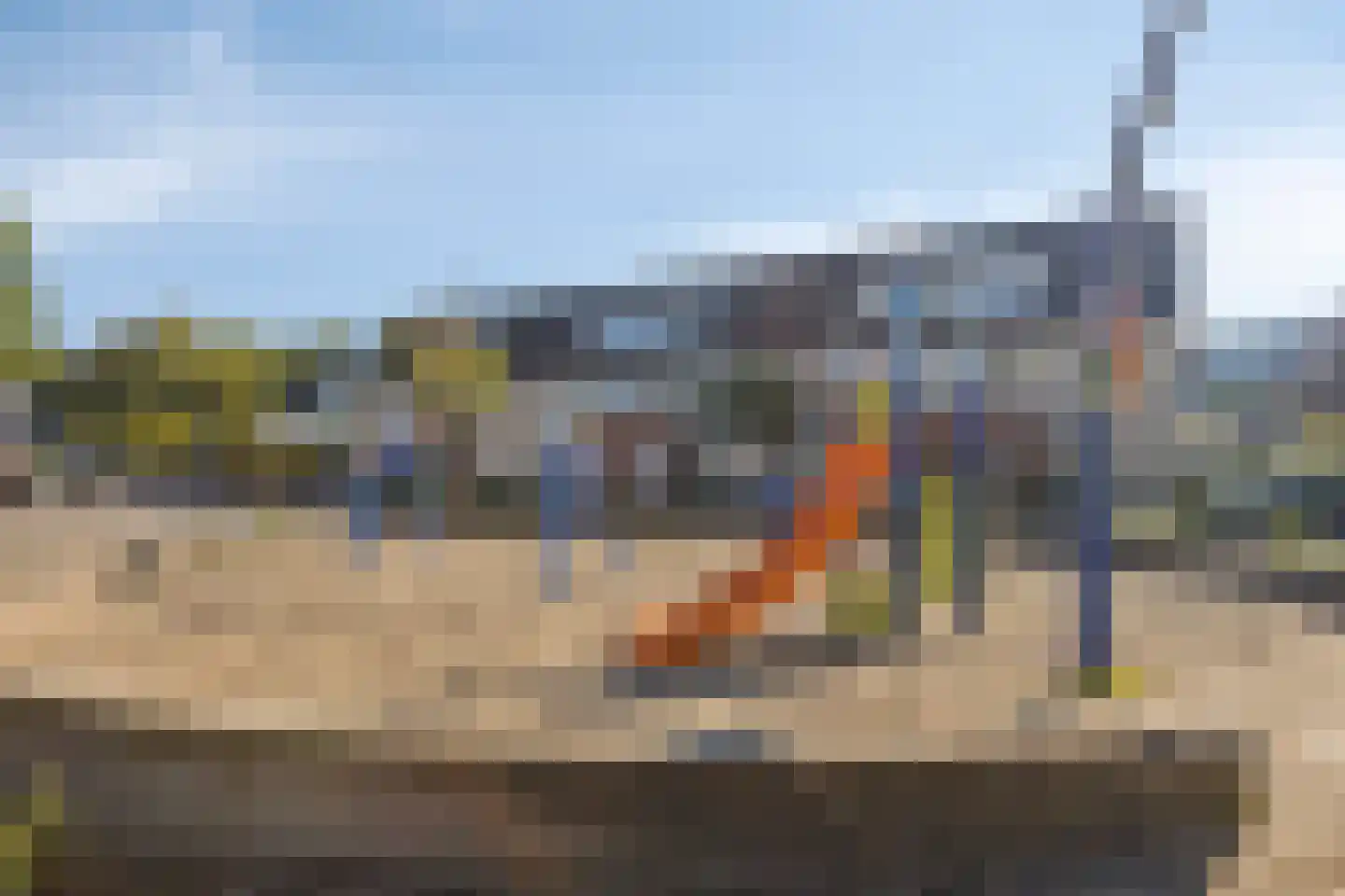Dekenstraat 3 Loon op Zand thumbnail 53