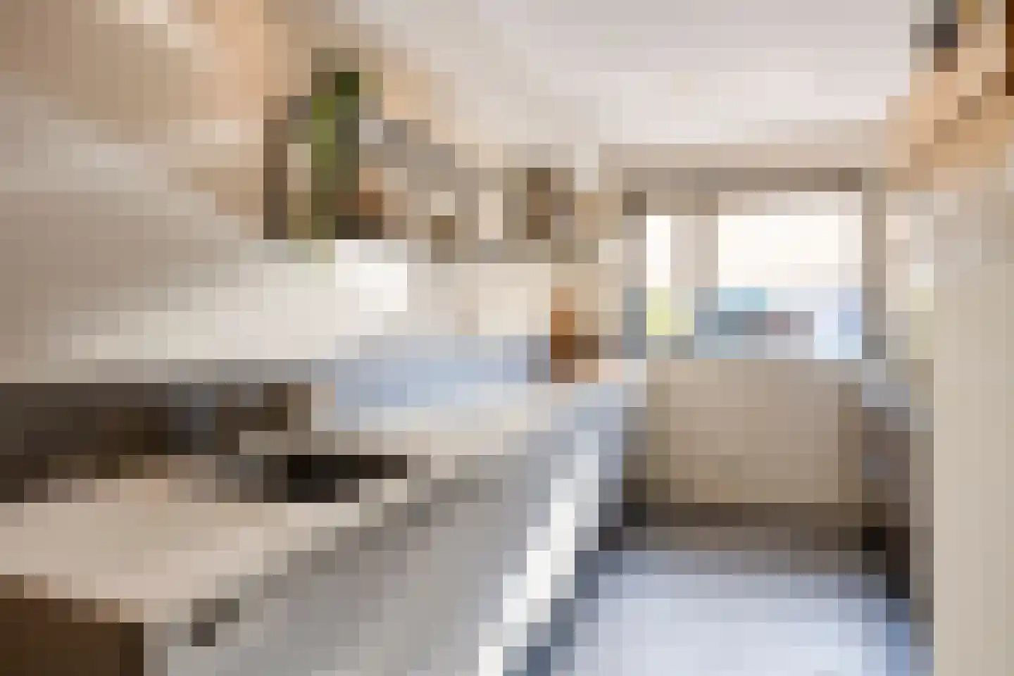 Dekenstraat 3 Loon op Zand thumbnail 6