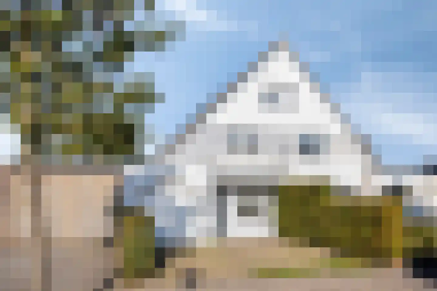 Dekenstraat 3 Loon op Zand thumbnail 9