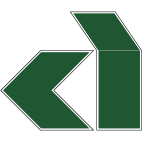 Logo Dekker Makelaars