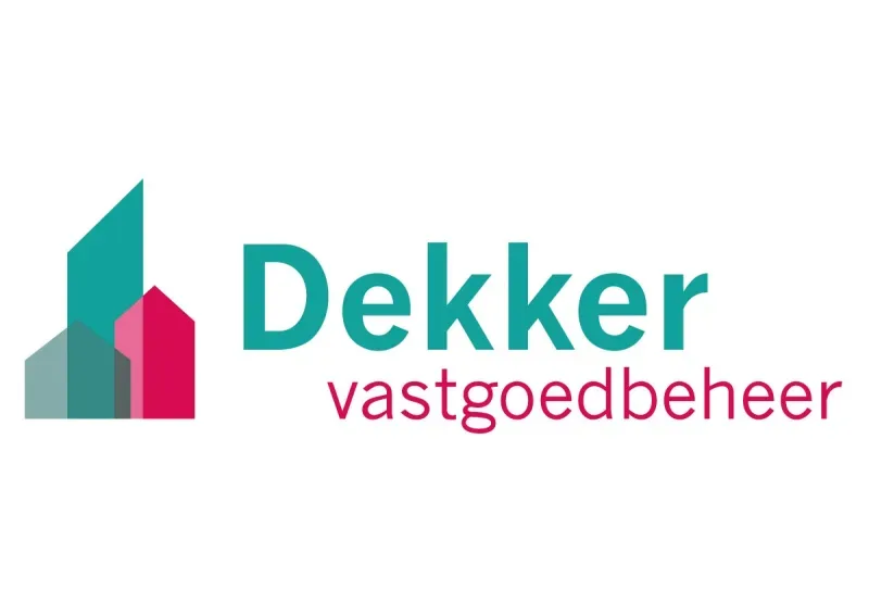 Kantoor foto van Dekker Vastgoedbeheer in Dinteloord